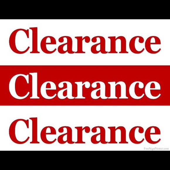 Shoes SIZE 10!!!! - Picture 6 of 15